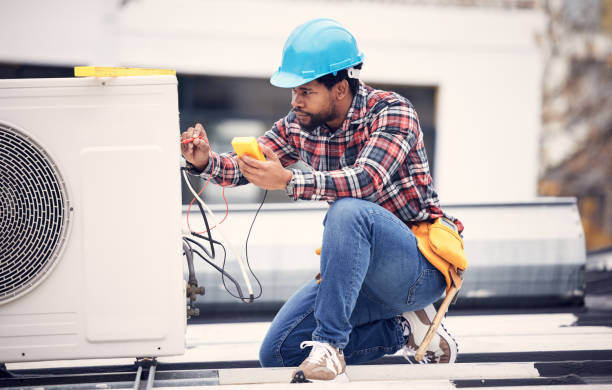 Best Electrical Outlet Repair  in Haverhill, FL