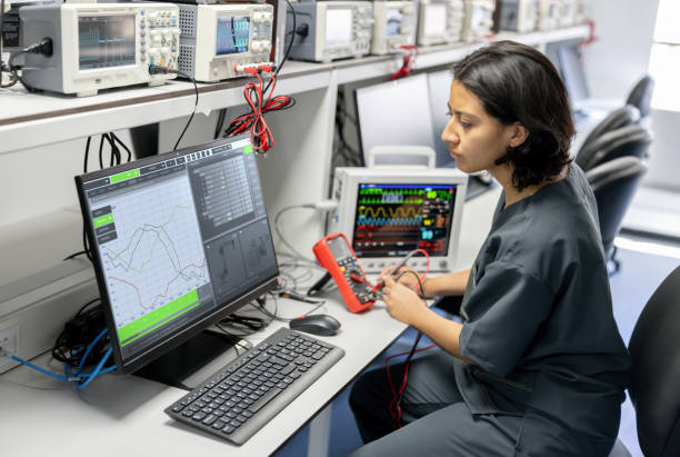 Affordable Electrical Installation in Haverhill, FL